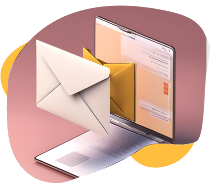 Mail